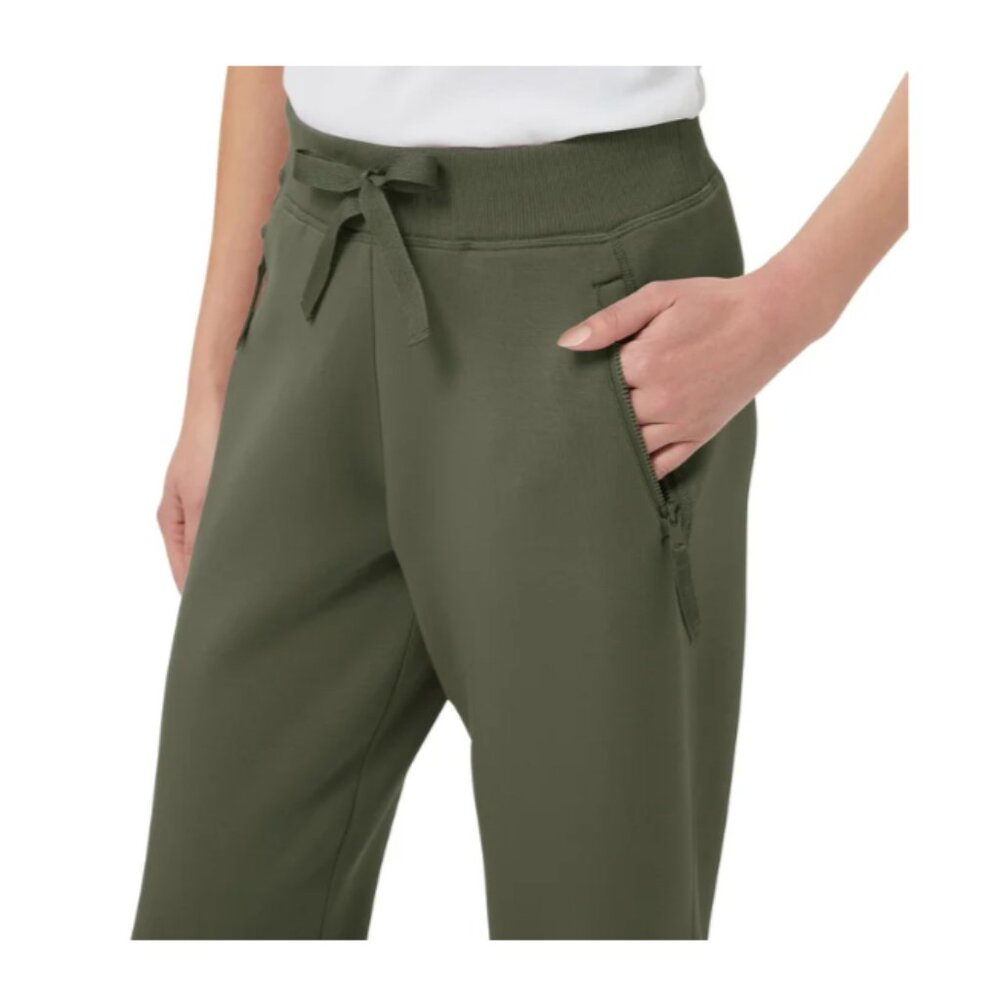 Kirkland Signature Women's Active Jogger - Picture 3 of 6